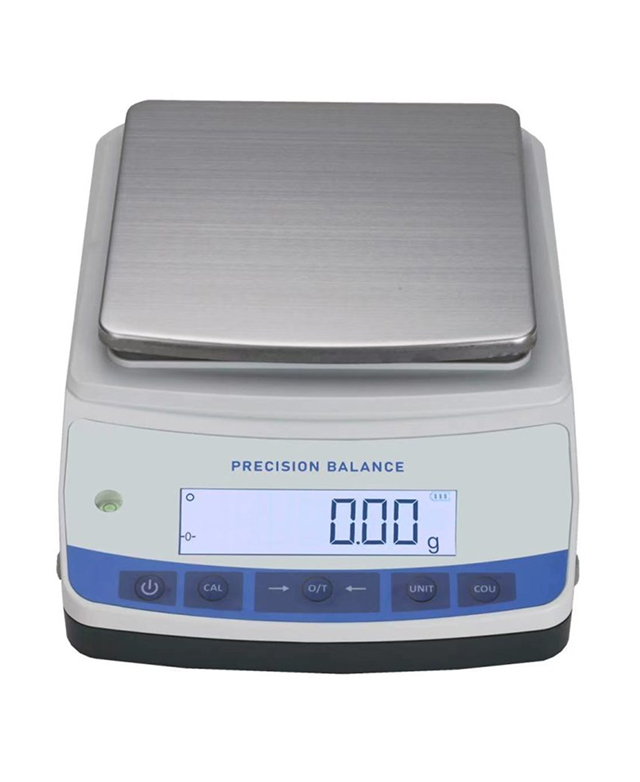 Biology Lab Equipments