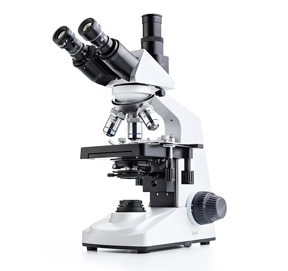 Telescopes & Binoculars