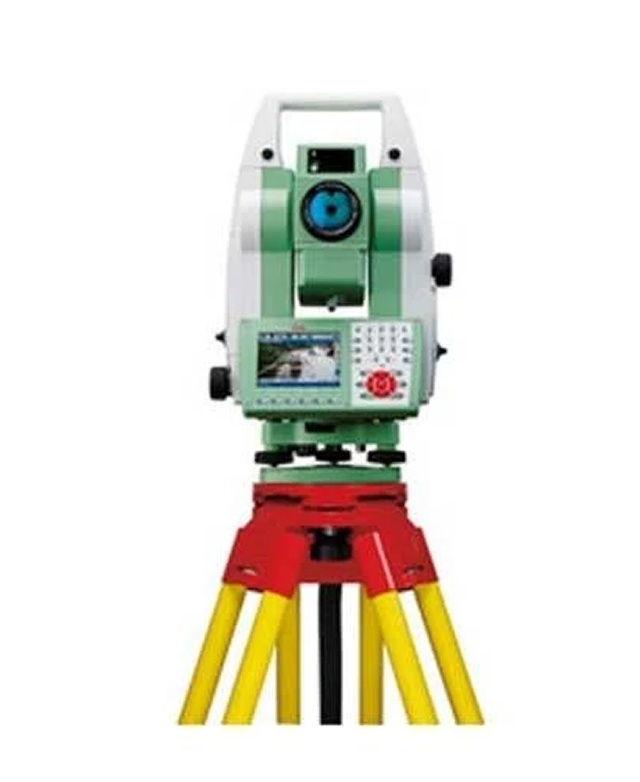 Surveying Instruments